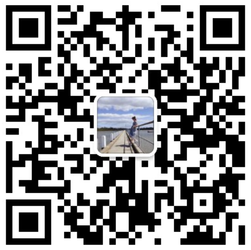 wechat