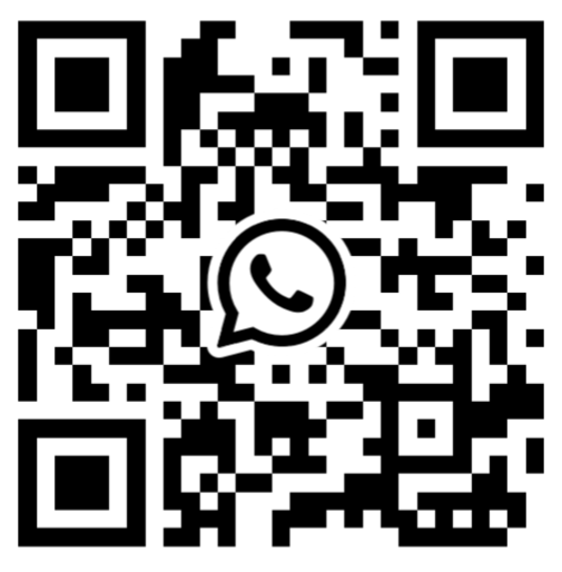 whats app