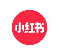 RedNote Icon